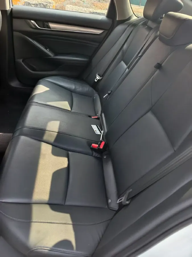 2018 Honda Accord 2.0L 146HP L4 E-CVT Hybrid,autocango,china used car exporter,china ev exporter,chinese used car exporter,chinese used ev exporter