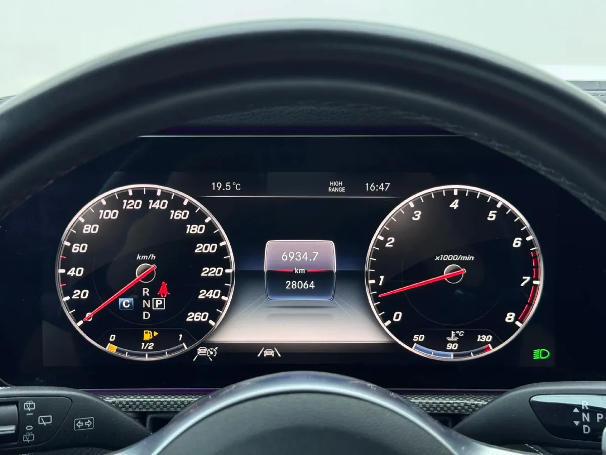 2022 Mercedes-Benz G Class 4.0T 421HP V8 9AT,autocango,china used car exporter,china ev exporter,chinese used car exporter,chinese used ev exporter