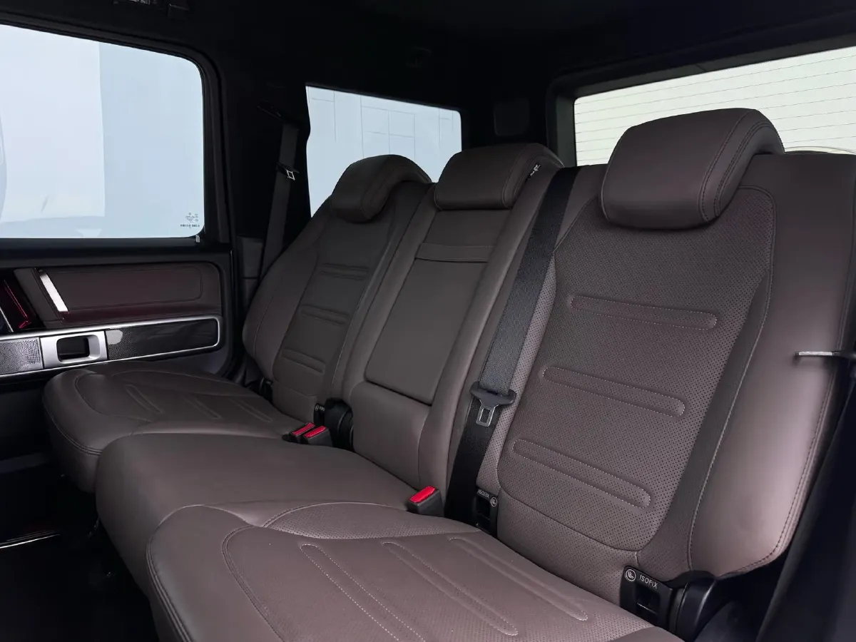 2022 Mercedes-Benz G Class 4.0T 421HP V8 9AT,autocango,china used car exporter,china ev exporter,chinese used car exporter,chinese used ev exporter