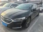 2020 BUICK LARCOSSE 2020 BUICK LARCOSSE,autocango,china used car exporter,china ev exporter,chinese used car exporter,chinese used ev exporter