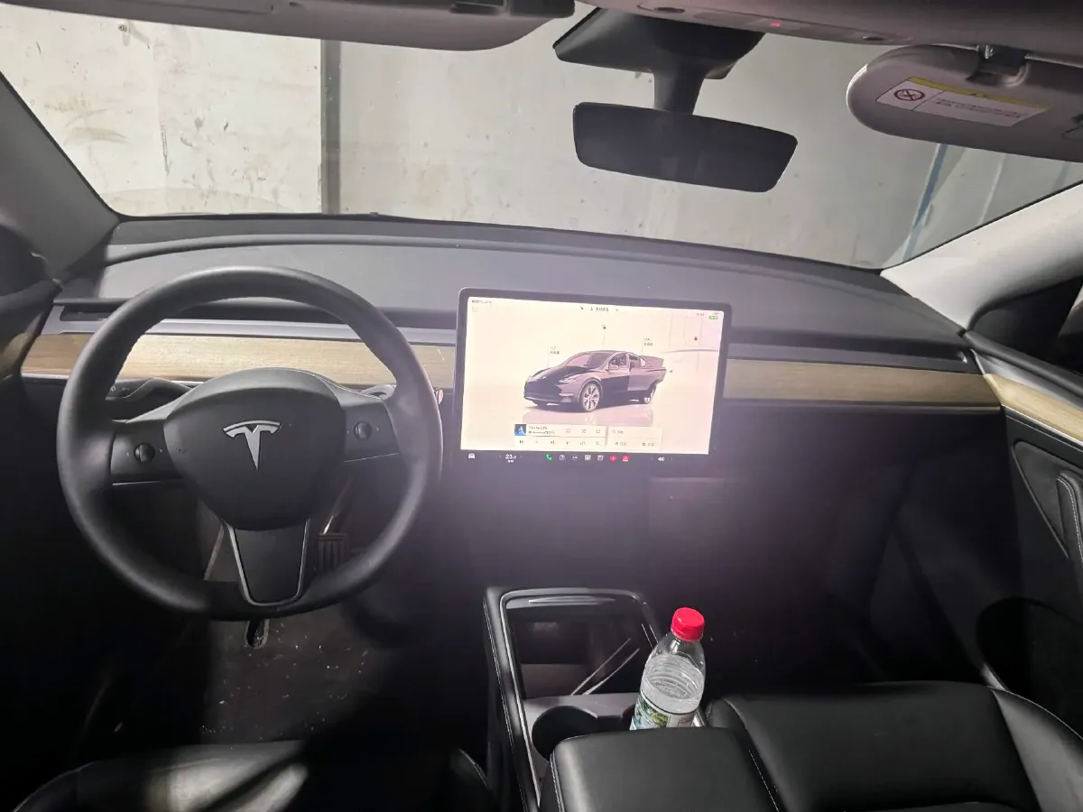 2022 Tesla Model Y BEV 60KWH,autocango,china used car exporter,china ev exporter,chinese used car exporter,chinese used ev exporter