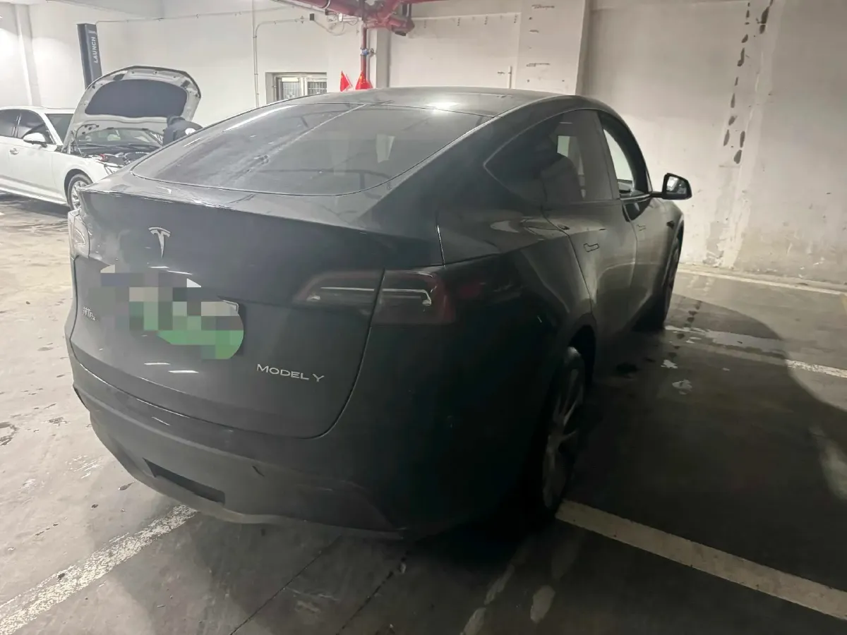 2022 Tesla Model Y BEV 60KWH,autocango,china used car exporter,china ev exporter,chinese used car exporter,chinese used ev exporter