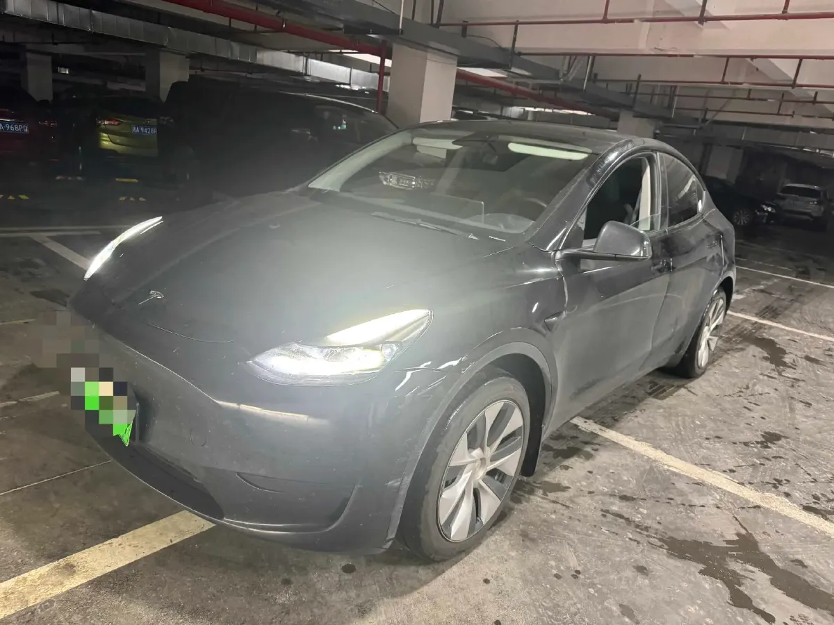 2022 Tesla Model Y BEV 60KWH,autocango,china used car exporter,china ev exporter,chinese used car exporter,chinese used ev exporter