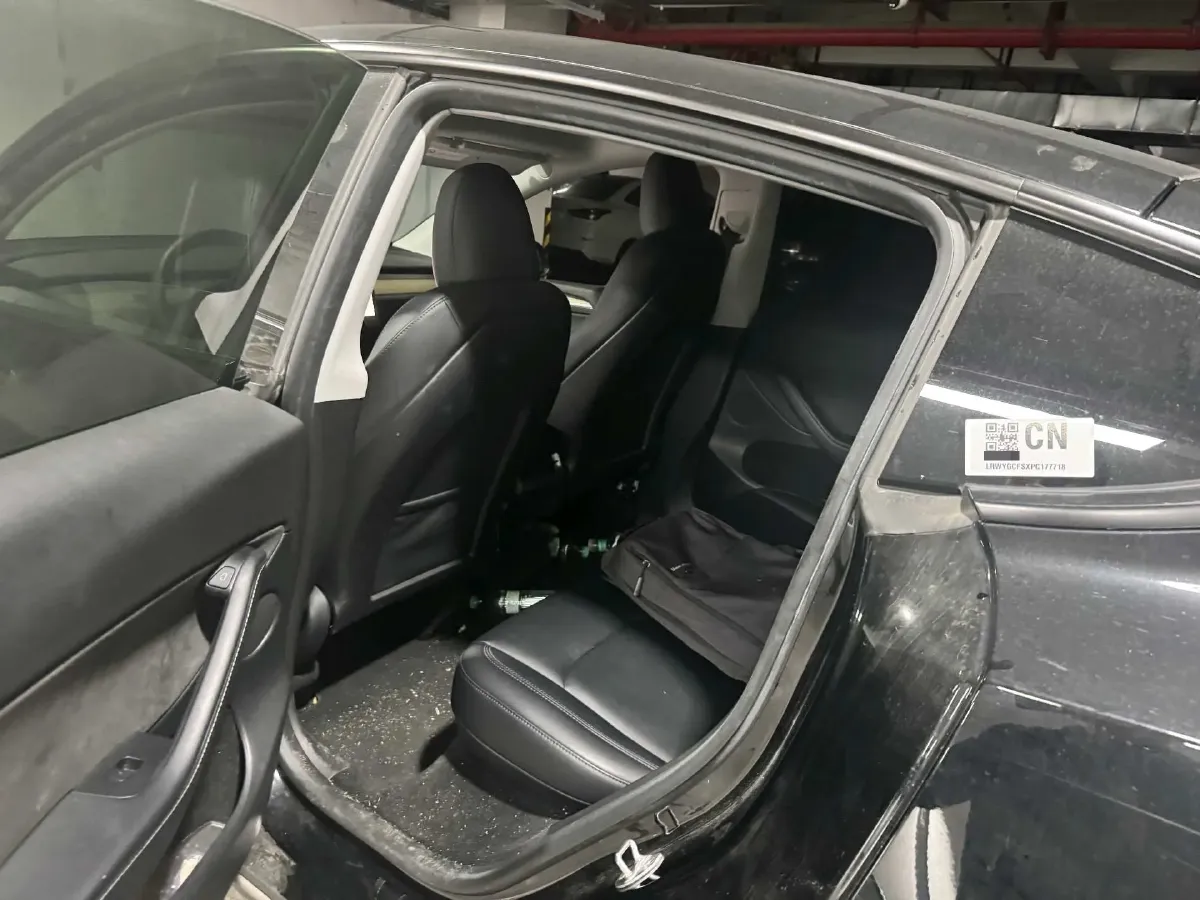 2022 Tesla Model Y BEV 60KWH,autocango,china used car exporter,china ev exporter,chinese used car exporter,chinese used ev exporter