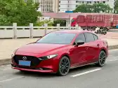 2023 MAZDA 3 AXELA 2023 MAZDA 3 AXELA,autocango,china used car exporter,china ev exporter,chinese used car exporter,chinese used ev exporter