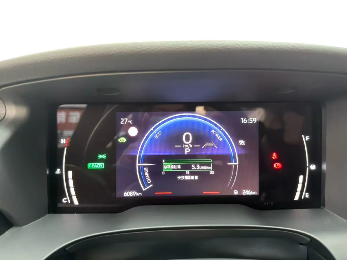 2024 Toyota Camry 2.0L 152HP L4 E-CVT Hybrid,autocango,china used car exporter,china ev exporter,chinese used car exporter,chinese used ev exporter