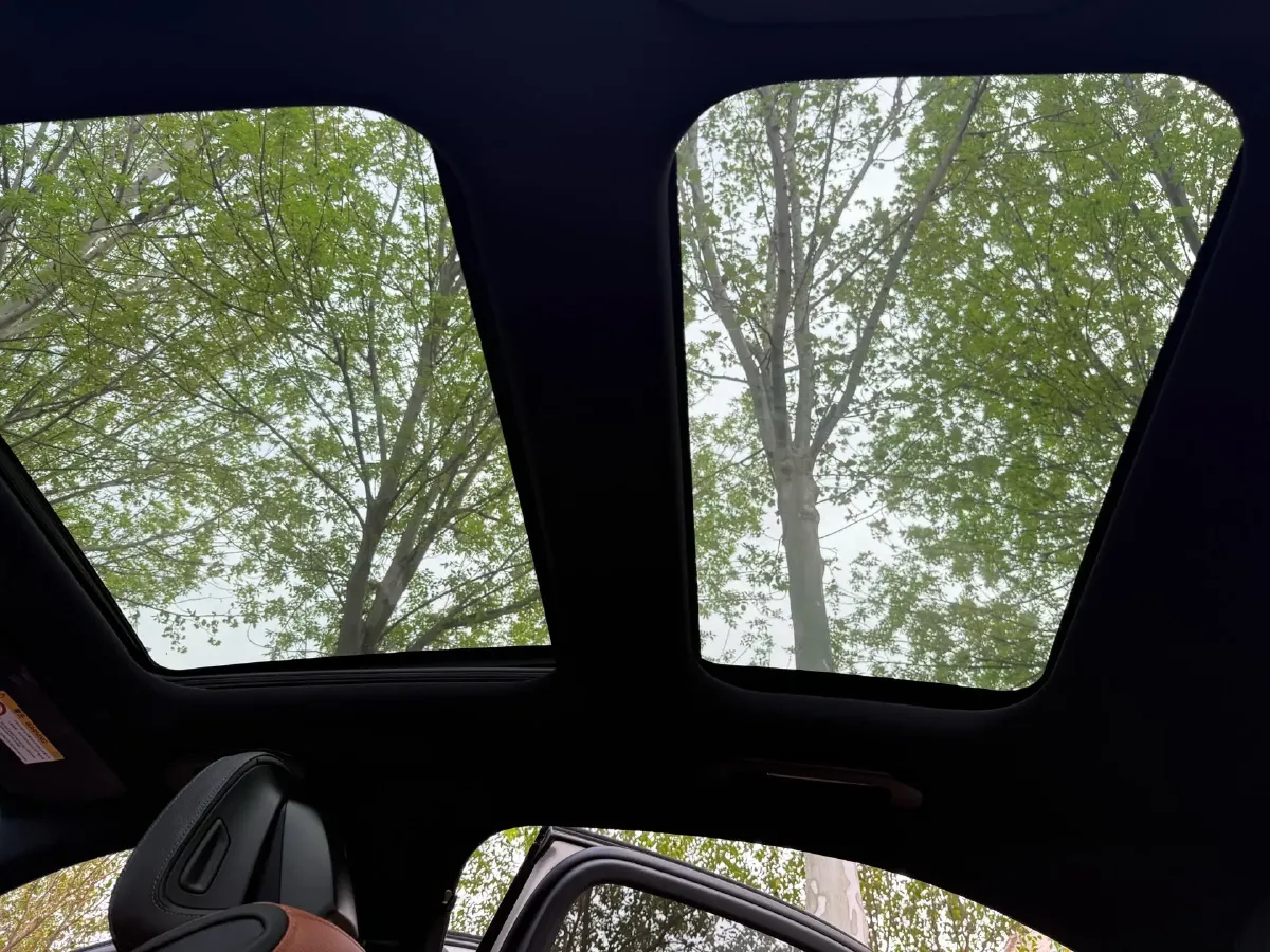 2022 Mercedes-Benz C Class 1.5T 204HP L4 9AT,autocango,china used car exporter,china ev exporter,chinese used car exporter,chinese used ev exporter