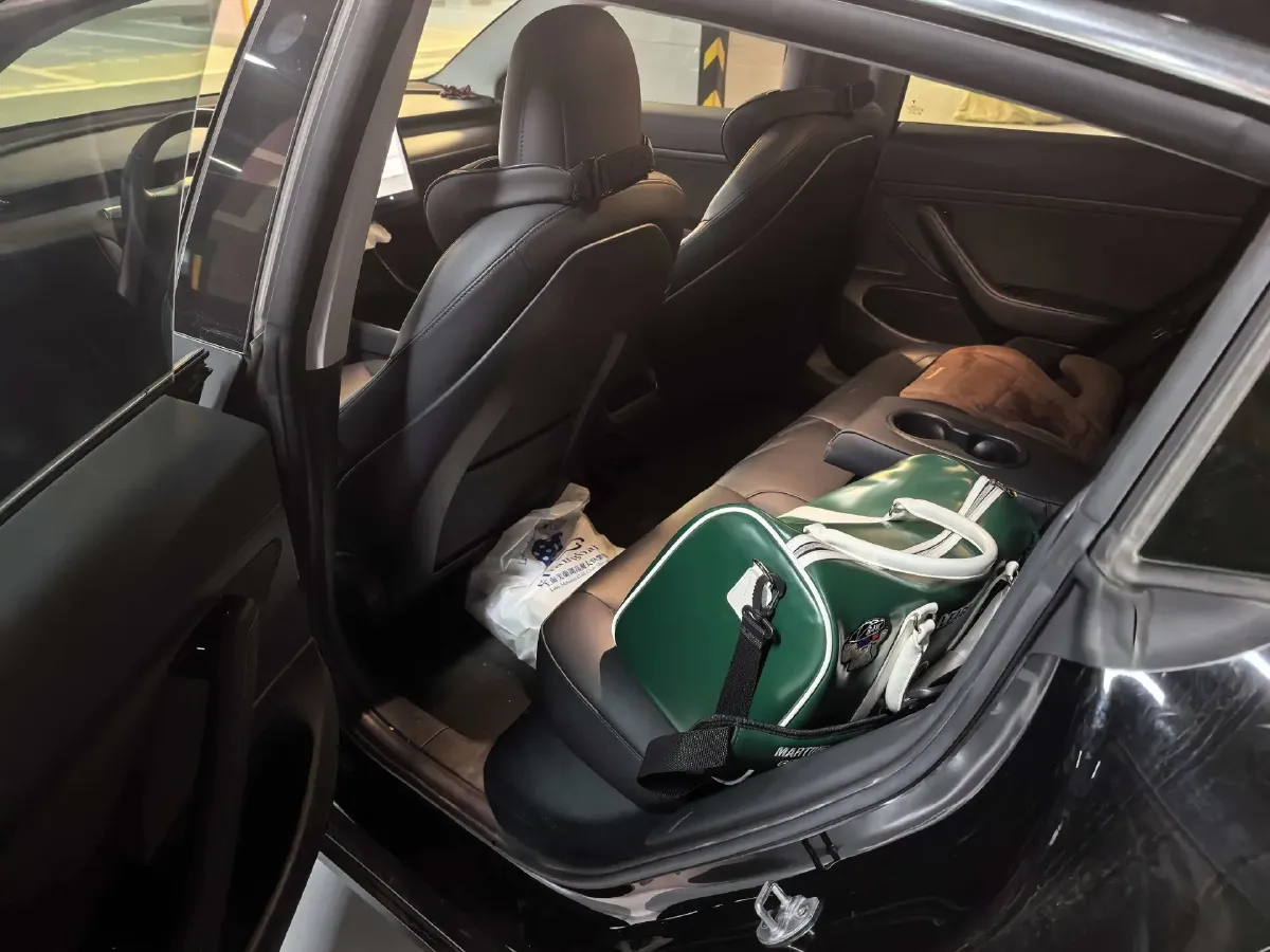 2020 Tesla Model 3 BEV 52KWH,autocango,china used car exporter,china ev exporter,chinese used car exporter,chinese used ev exporter