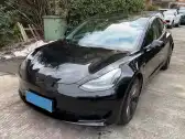 2020 TESLA MODEL 3,autocango,china used car exporter,china ev exporter,chinese used car exporter,chinese used ev exporter