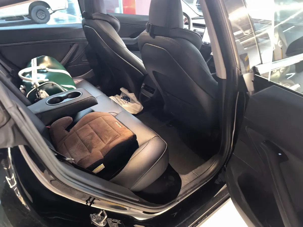 2020 Tesla Model 3 BEV 52KWH,autocango,china used car exporter,china ev exporter,chinese used car exporter,chinese used ev exporter