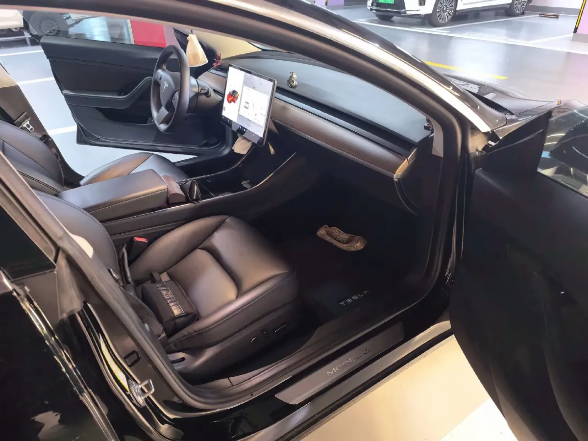 2020 Tesla Model 3 BEV 52KWH,autocango,china used car exporter,china ev exporter,chinese used car exporter,chinese used ev exporter