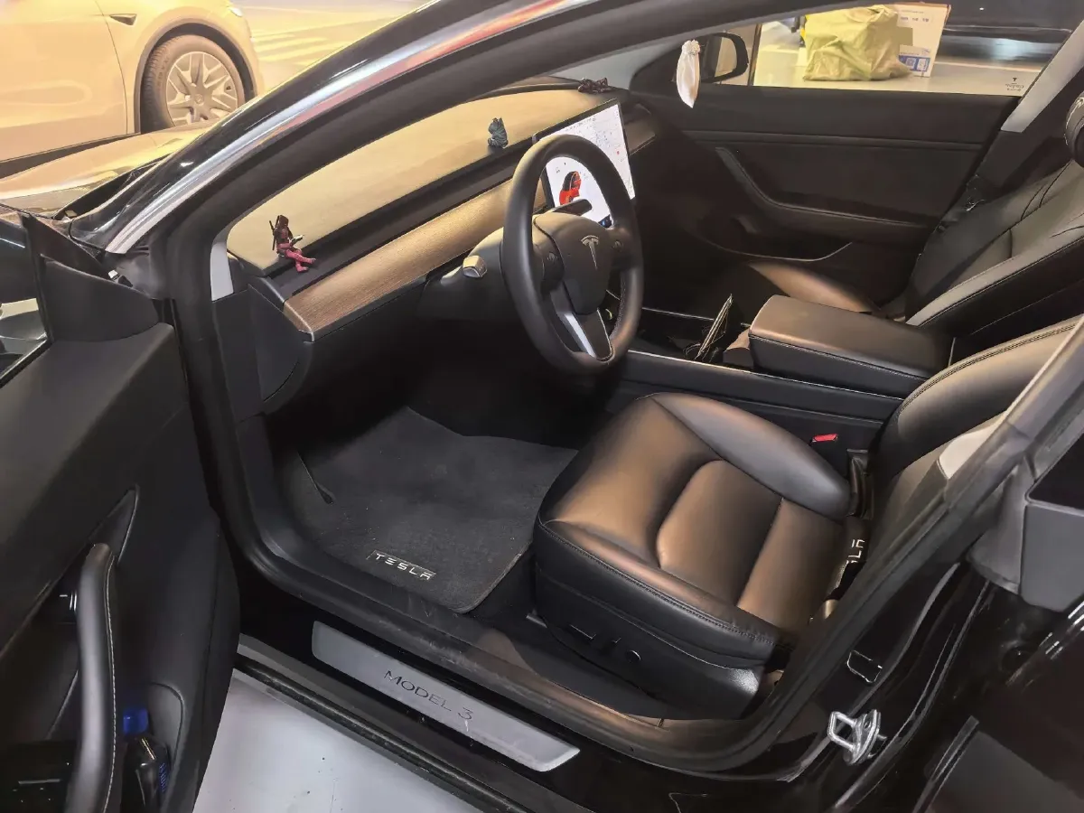 2020 Tesla Model 3 BEV 52KWH,autocango,china used car exporter,china ev exporter,chinese used car exporter,chinese used ev exporter