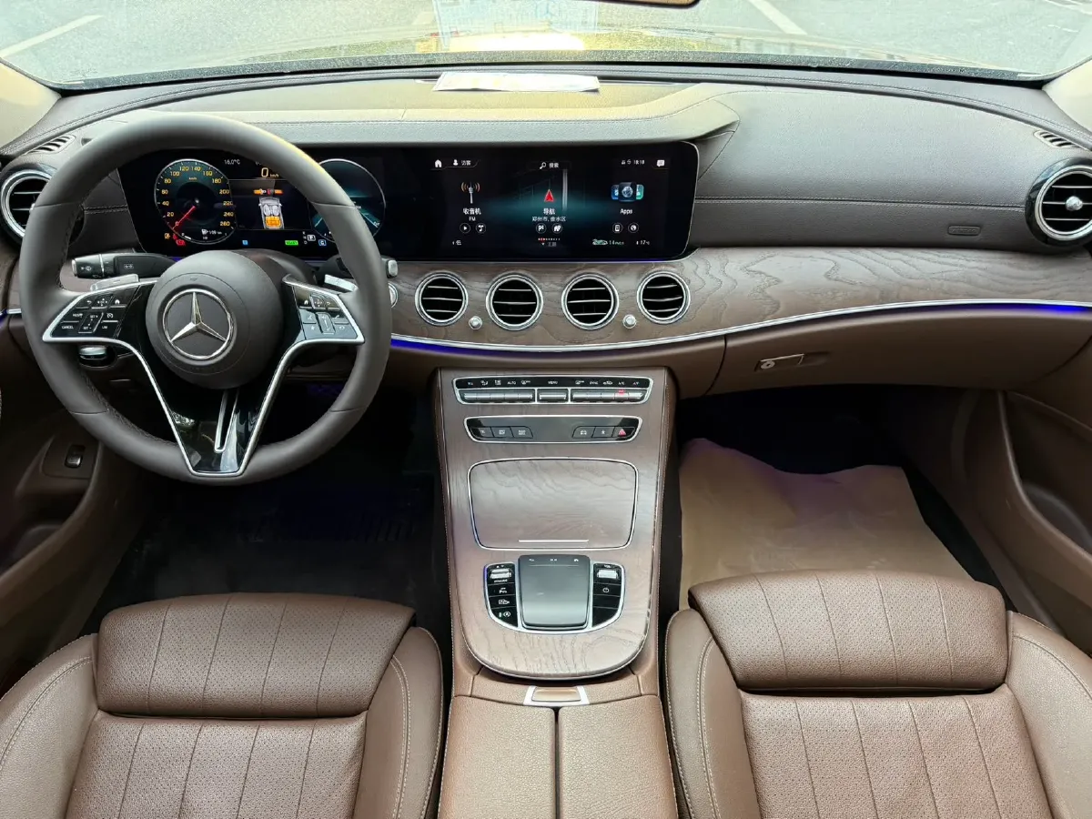 2021 Mercedes-Benz E Class 1.5T 184HP L4 9AT,autocango,china used car exporter,china ev exporter,chinese used car exporter,chinese used ev exporter