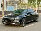 2021 MERCEDES-BENZ E CLASS 2021 MERCEDES-BENZ E CLASS,autocango,china used car exporter,china ev exporter,chinese used car exporter,chinese used ev exporter
