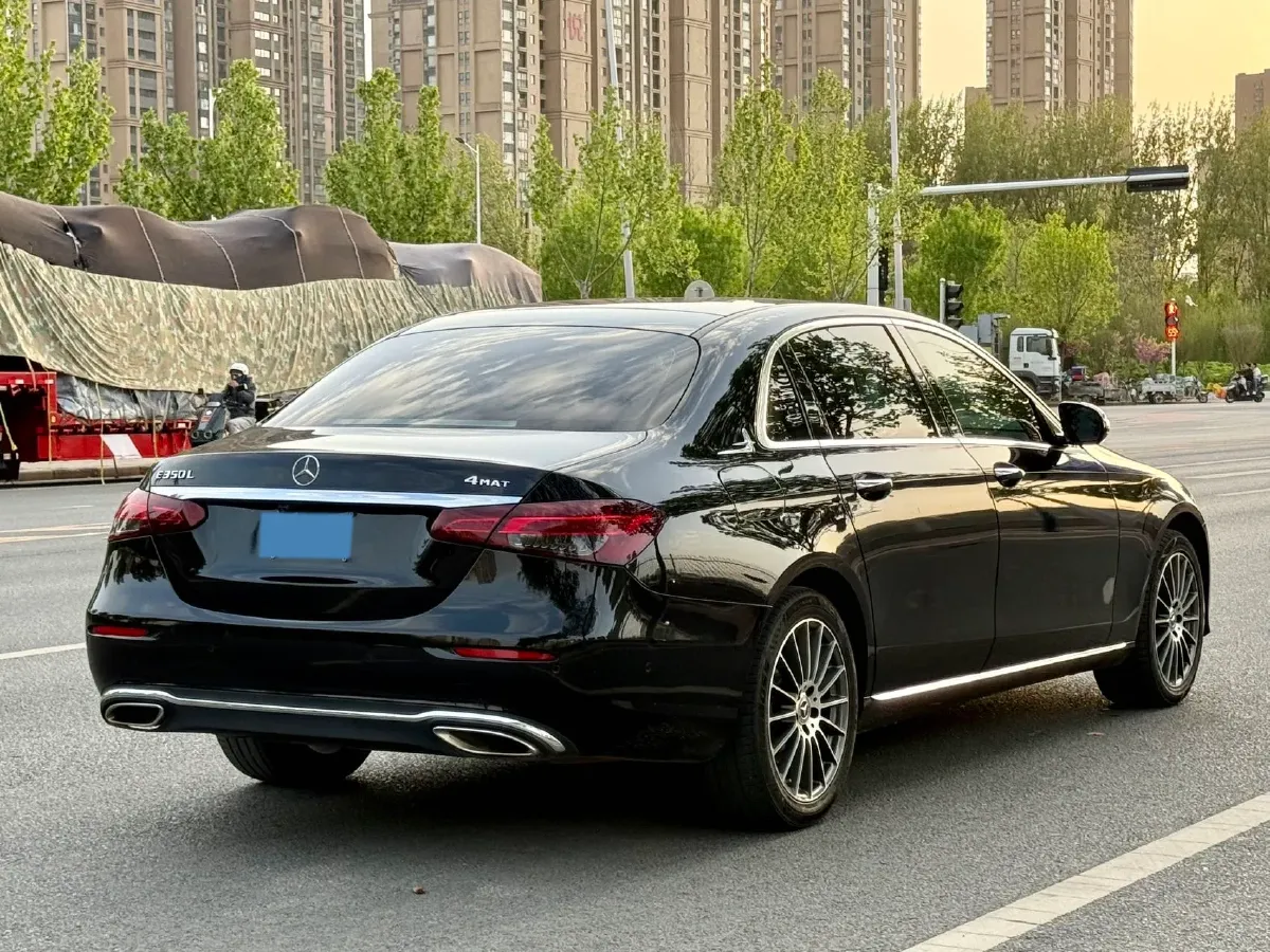 2021 Mercedes-Benz E Class 1.5T 184HP L4 9AT,autocango,china used car exporter,china ev exporter,chinese used car exporter,chinese used ev exporter