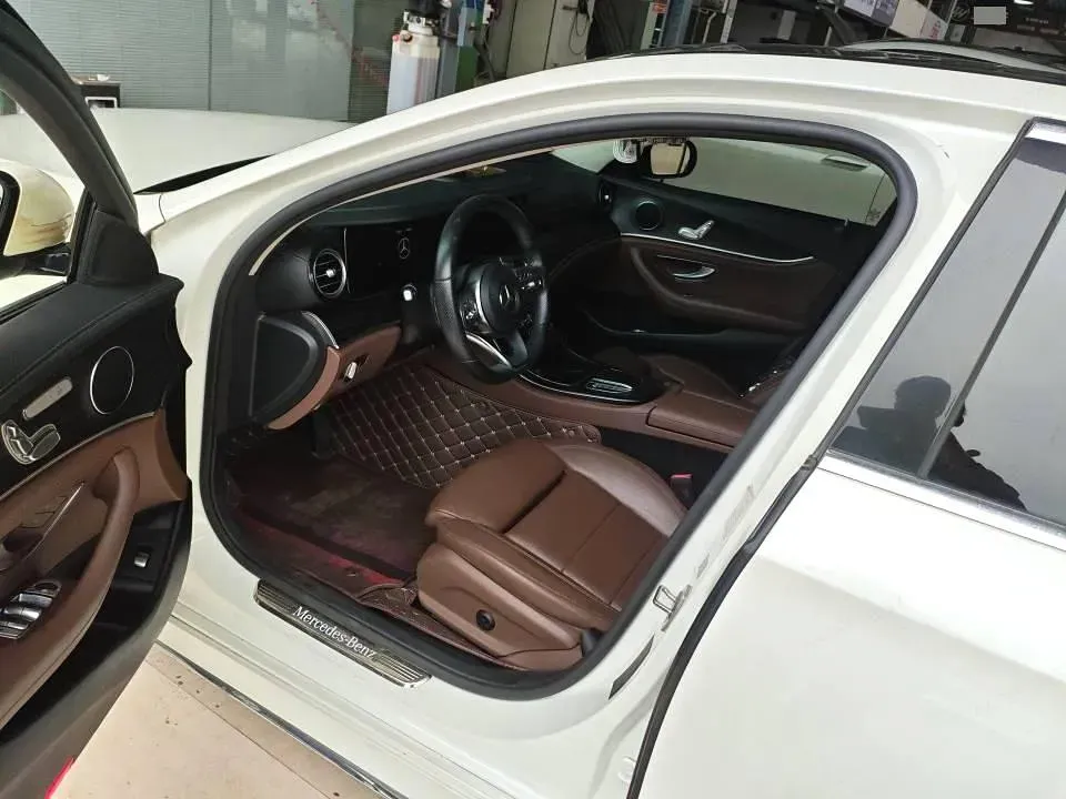 2019 Lincoln Continental 2.0T 261HP L4 6AT,autocango,china used car exporter,china ev exporter,chinese used car exporter,chinese used ev exporter