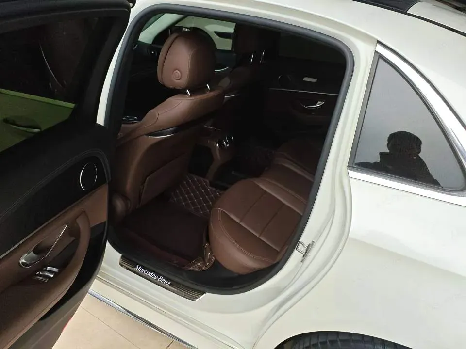 2019 Lincoln Continental 2.0T 261HP L4 6AT,autocango,china used car exporter,china ev exporter,chinese used car exporter,chinese used ev exporter