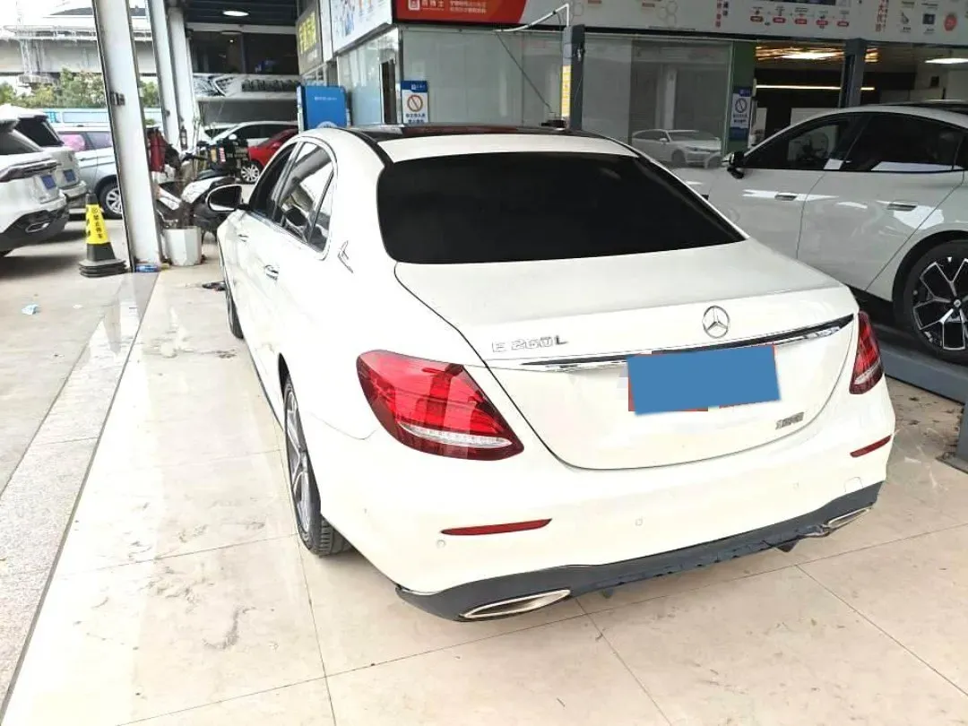 2019 Lincoln Continental 2.0T 261HP L4 6AT,autocango,china used car exporter,china ev exporter,chinese used car exporter,chinese used ev exporter