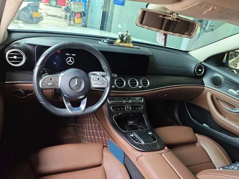 2019 Lincoln Continental 2.0T 261HP L4 6AT,autocango,china used car exporter,china ev exporter,chinese used car exporter,chinese used ev exporter