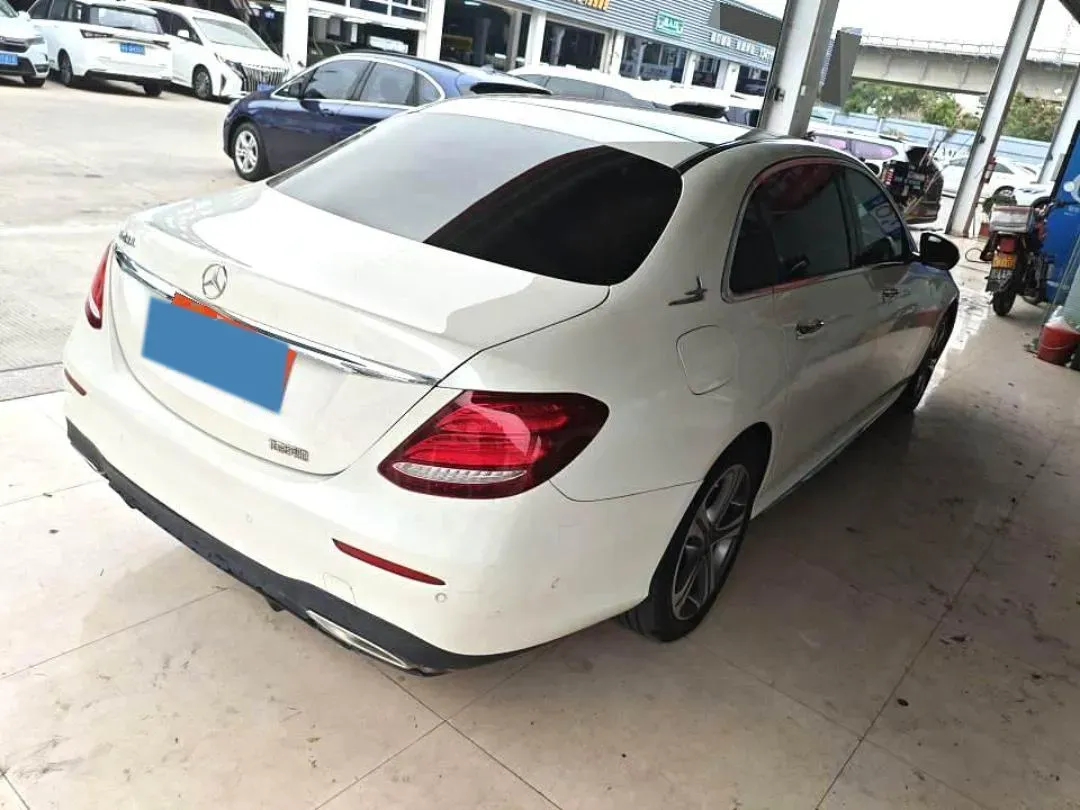 2019 Lincoln Continental 2.0T 261HP L4 6AT,autocango,china used car exporter,china ev exporter,chinese used car exporter,chinese used ev exporter