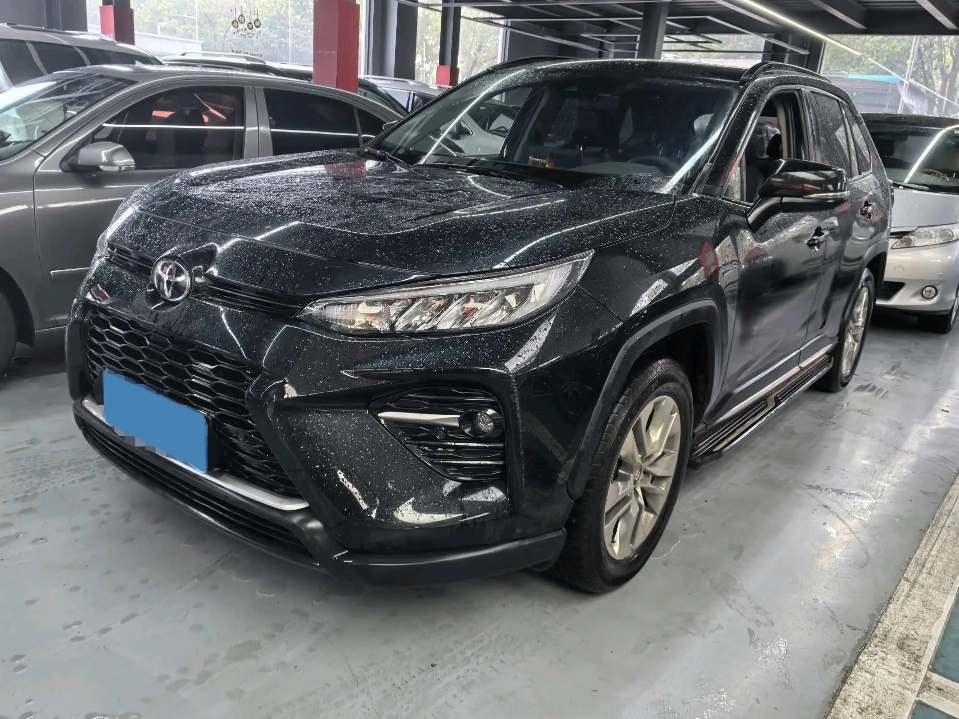 autocango,china used car exporter,china ev exporter,chinese used car exporter,chinese used ev exporter