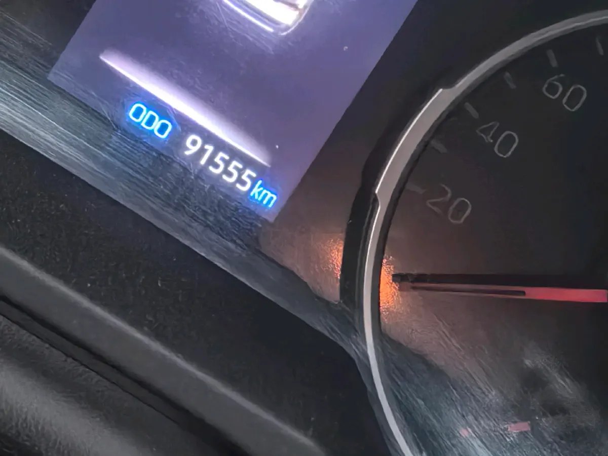 2021 Toyota Wildlander 2.0L 171HP L4 CVT,autocango,china used car exporter,china ev exporter,chinese used car exporter,chinese used ev exporter