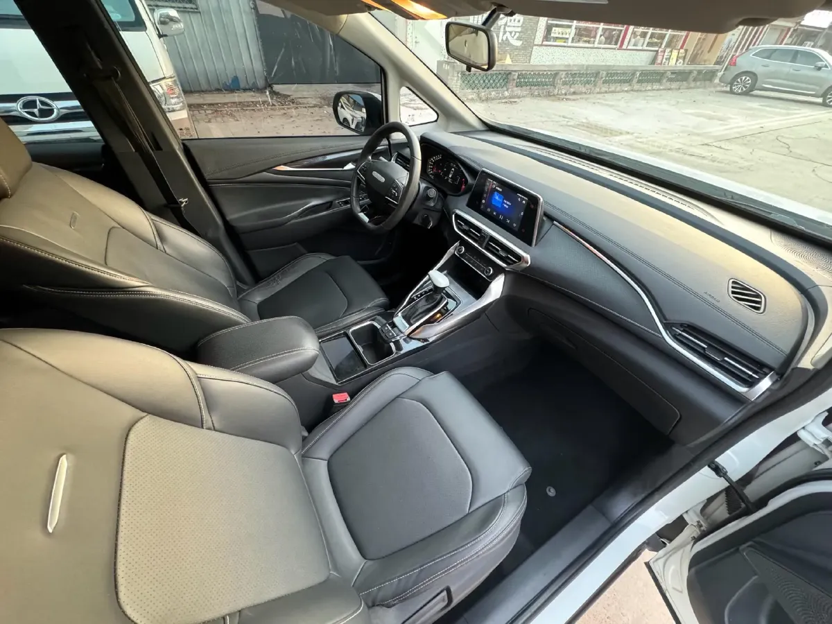 2019 MAXUS G50 1.5T 169HP L4 7DCT,autocango,china used car exporter,china ev exporter,chinese used car exporter,chinese used ev exporter