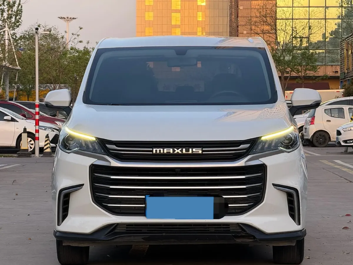 2019 MAXUS G50 1.5T 169HP L4 7DCT,autocango,china used car exporter,china ev exporter,chinese used car exporter,chinese used ev exporter