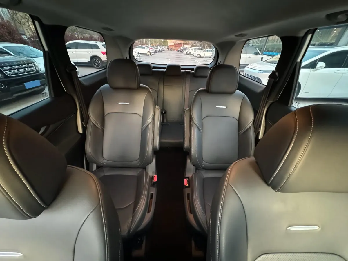 2019 MAXUS G50 1.5T 169HP L4 7DCT,autocango,china used car exporter,china ev exporter,chinese used car exporter,chinese used ev exporter