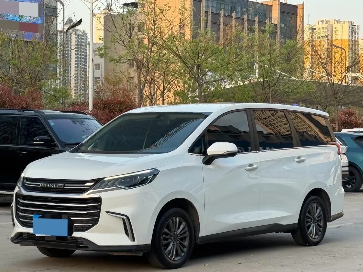 2019 MAXUS G50 1.5T 169HP L4 7DCT,autocango,china used car exporter,china ev exporter,chinese used car exporter,chinese used ev exporter