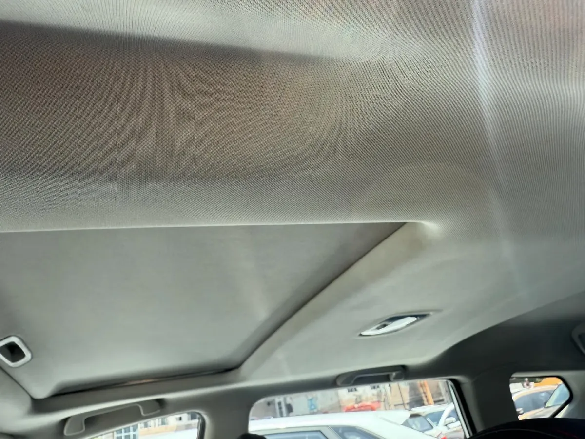 2018 Haval M6 1.5T 150HP L4 6MT,autocango,china used car exporter,china ev exporter,chinese used car exporter,chinese used ev exporter