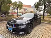 2025 BMW 5 SERIES 2025 BMW 5 SERIES,autocango,china used car exporter,china ev exporter,chinese used car exporter,chinese used ev exporter