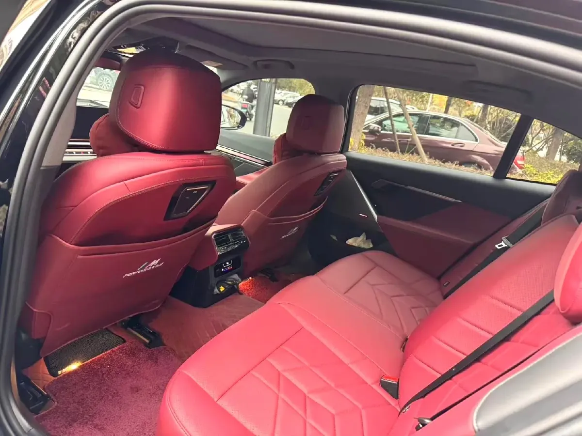 2025 BMW 5 Series 2.0T 258HP L4 8AT,autocango,china used car exporter,china ev exporter,chinese used car exporter,chinese used ev exporter