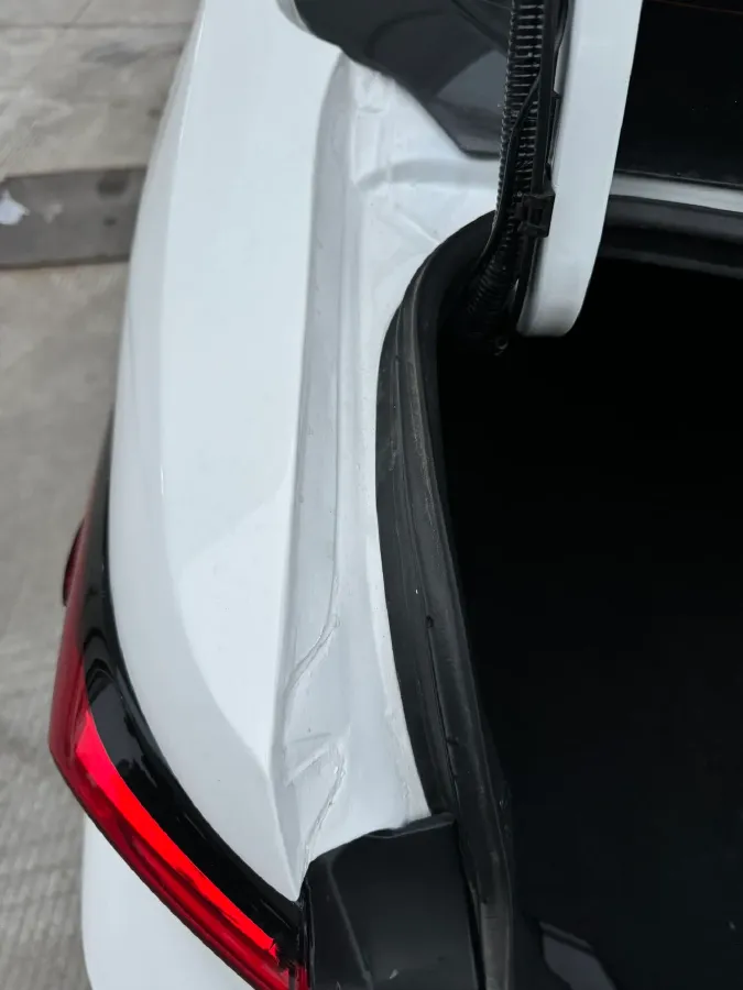 2019 Toyota Corolla 1.8L 98HP L4 E-CVT Hybrid,autocango,china used car exporter,china ev exporter,chinese used car exporter,chinese used ev exporter