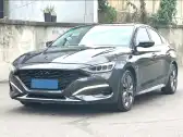 2019 HYUNDAI LA FESTA,autocango,china used car exporter,china ev exporter,chinese used car exporter,chinese used ev exporter