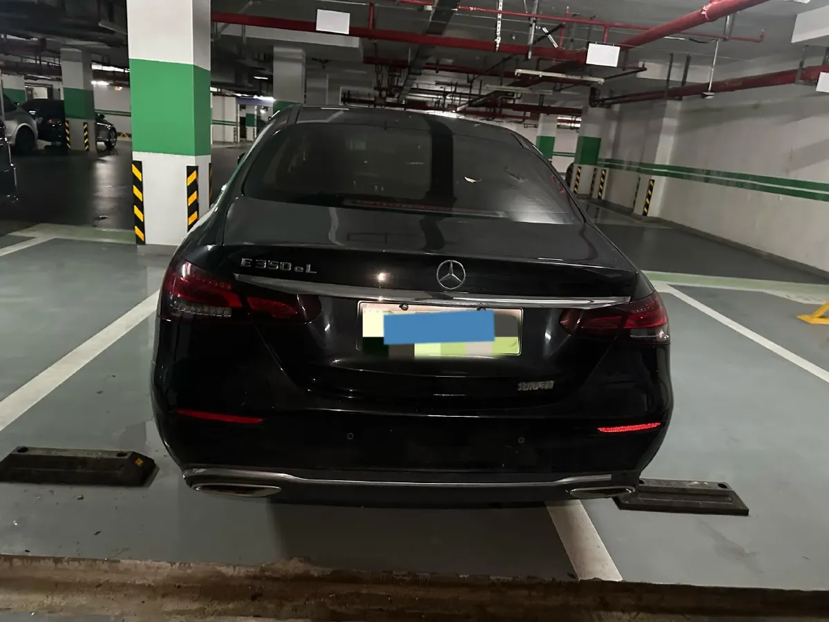 2021 Mercedes-Benz E Class 2.0T 211HP L4 9AT PHEV 25.4KWH,autocango,china used car exporter,china ev exporter,chinese used car exporter,chinese used ev exporter