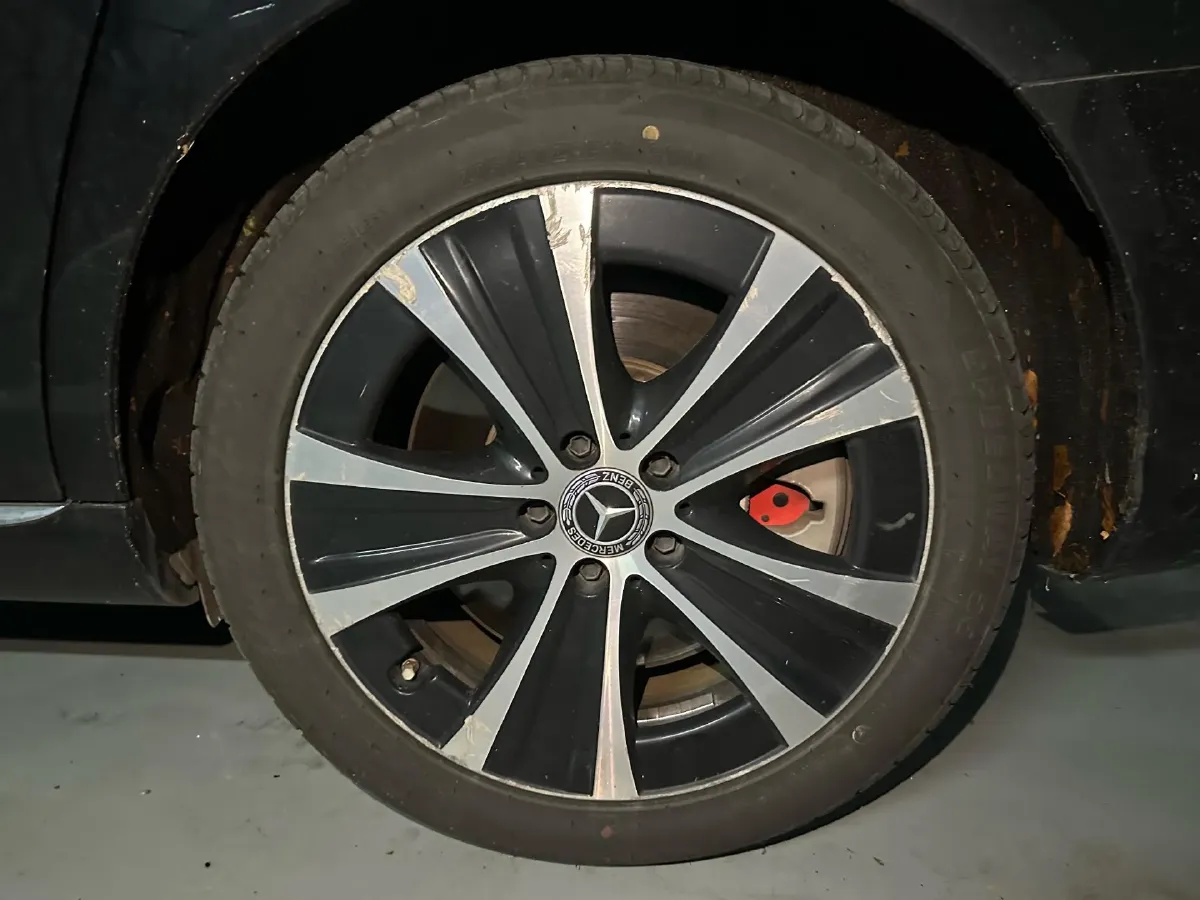 2021 Mercedes-Benz E Class 2.0T 211HP L4 9AT PHEV 25.4KWH,autocango,china used car exporter,china ev exporter,chinese used car exporter,chinese used ev exporter