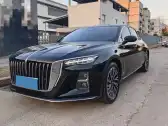 2023 HONGQI H5,autocango,china used car exporter,china ev exporter,chinese used car exporter,chinese used ev exporter