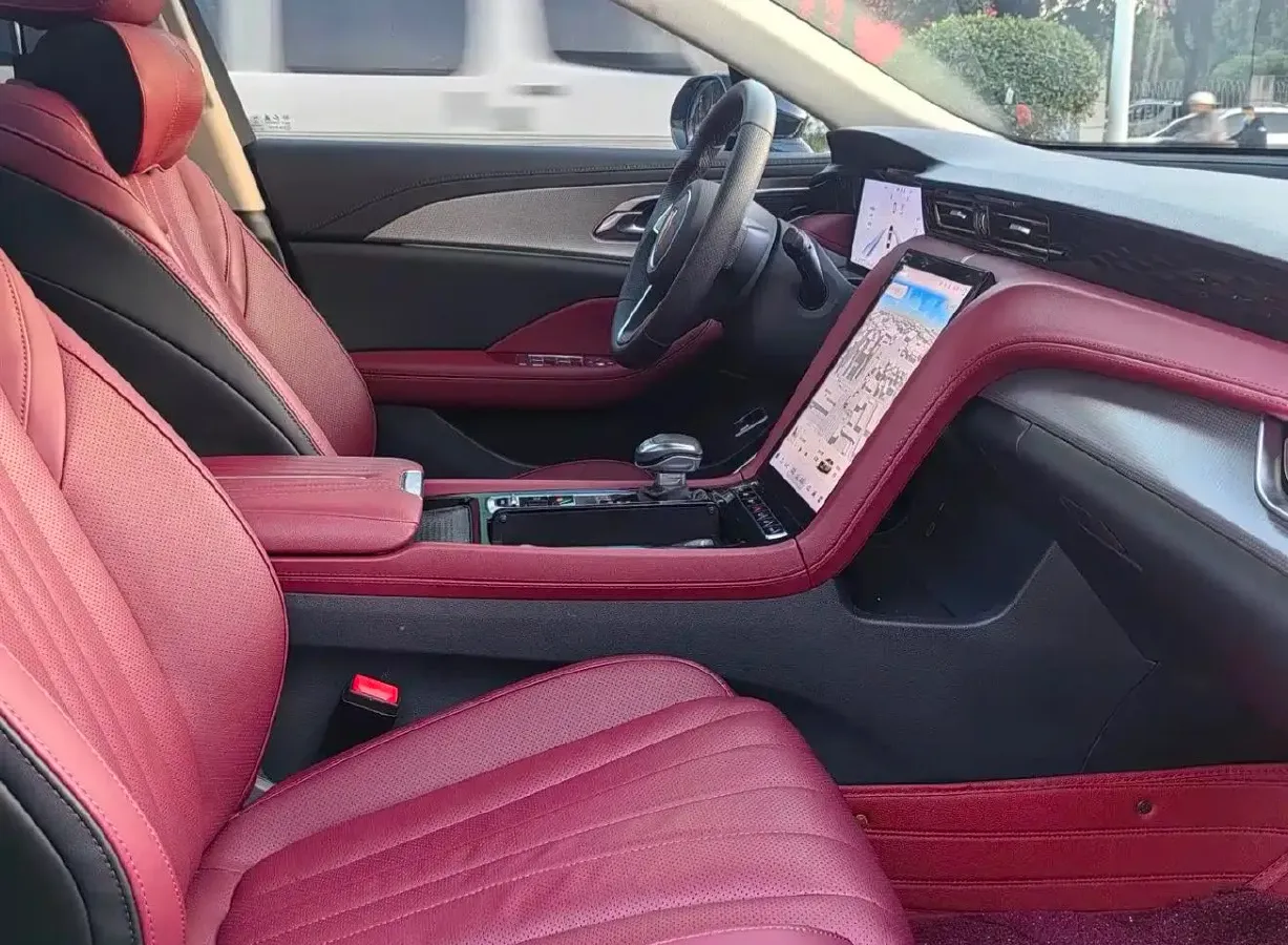 2023 HongQi H5 1.5T 169HP L4 7DCT,autocango,china used car exporter,china ev exporter,chinese used car exporter,chinese used ev exporter