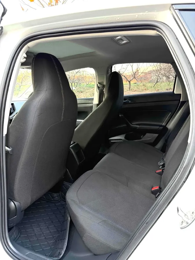 2021 Bestune T55 1.5T 169HP L4 7DCT,autocango,china used car exporter,china ev exporter,chinese used car exporter,chinese used ev exporter