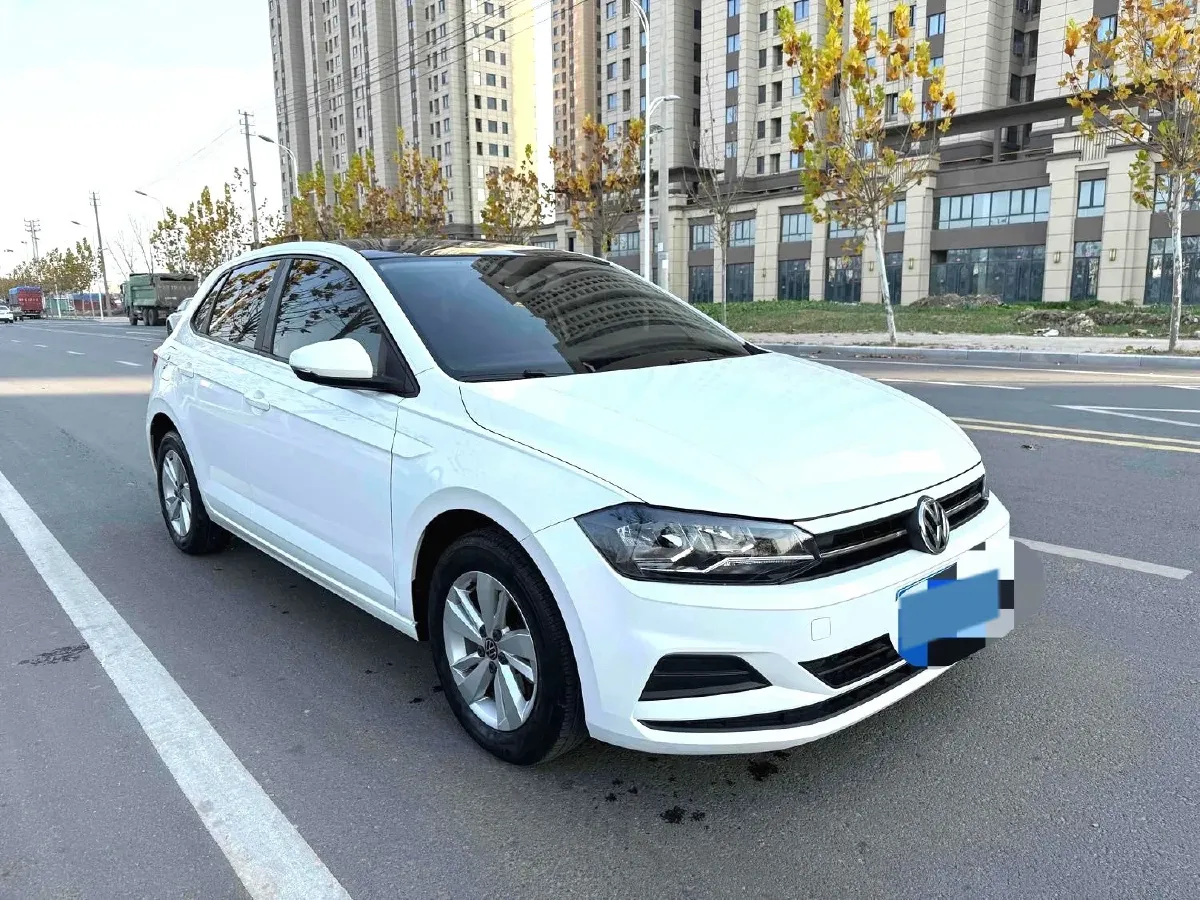 2021 Bestune T55 1.5T 169HP L4 7DCT,autocango,china used car exporter,china ev exporter,chinese used car exporter,chinese used ev exporter