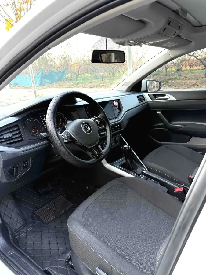 2021 Bestune T55 1.5T 169HP L4 7DCT,autocango,china used car exporter,china ev exporter,chinese used car exporter,chinese used ev exporter