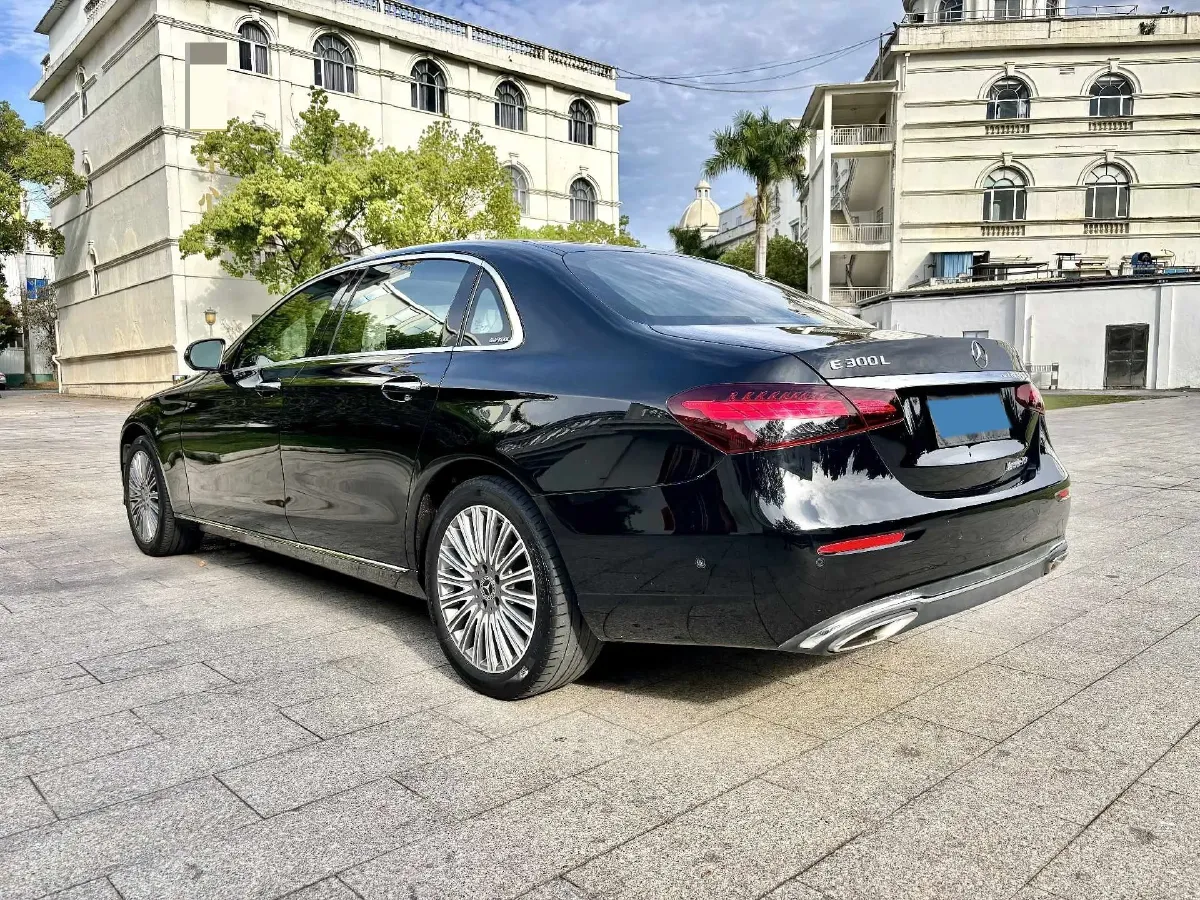 2021 Mercedes-Benz E Class 2.0T 258HP L4 9AT,autocango,china used car exporter,china ev exporter,chinese used car exporter,chinese used ev exporter