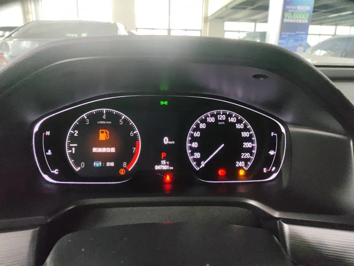 2022 Honda Accord 1.5T 194HP L4 CVT,autocango,china used car exporter,china ev exporter,chinese used car exporter,chinese used ev exporter