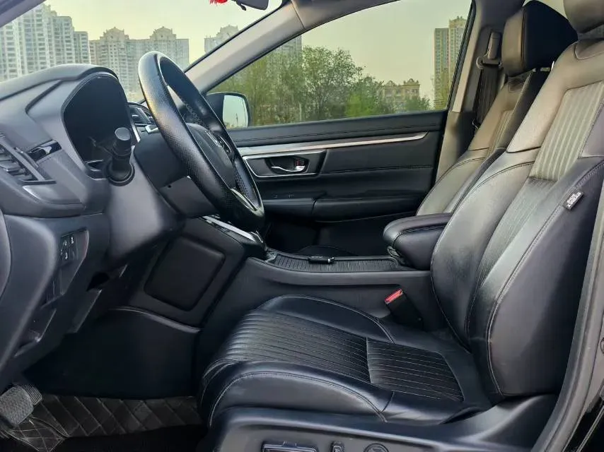 2021 Honda Breeze 1.5T 193HP L4 CVT,autocango,china used car exporter,china ev exporter,chinese used car exporter,chinese used ev exporter