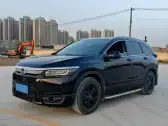 2021 HONDA BREEZE,autocango,china used car exporter,china ev exporter,chinese used car exporter,chinese used ev exporter