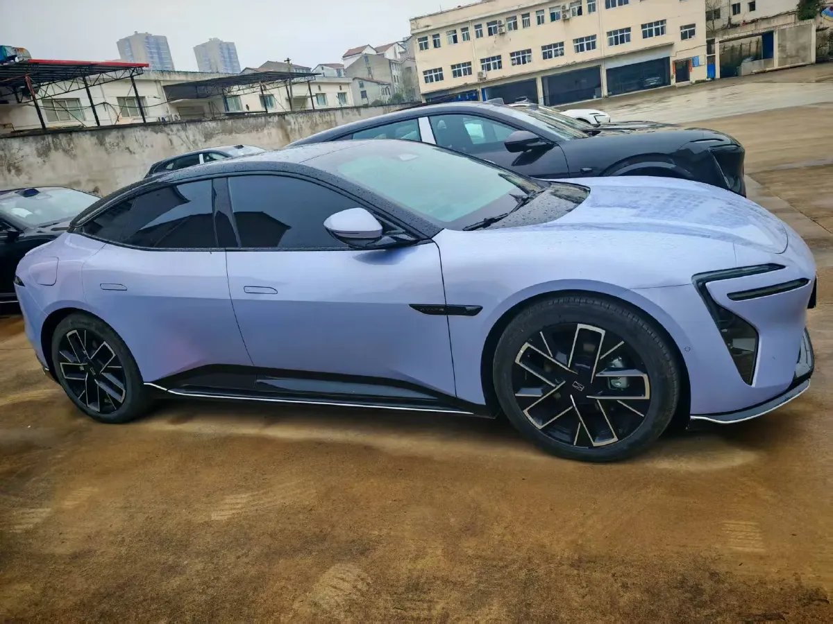 2025 Exceed Sterra ES BEV 77KWH,autocango,china used car exporter,china ev exporter,chinese used car exporter,chinese used ev exporter