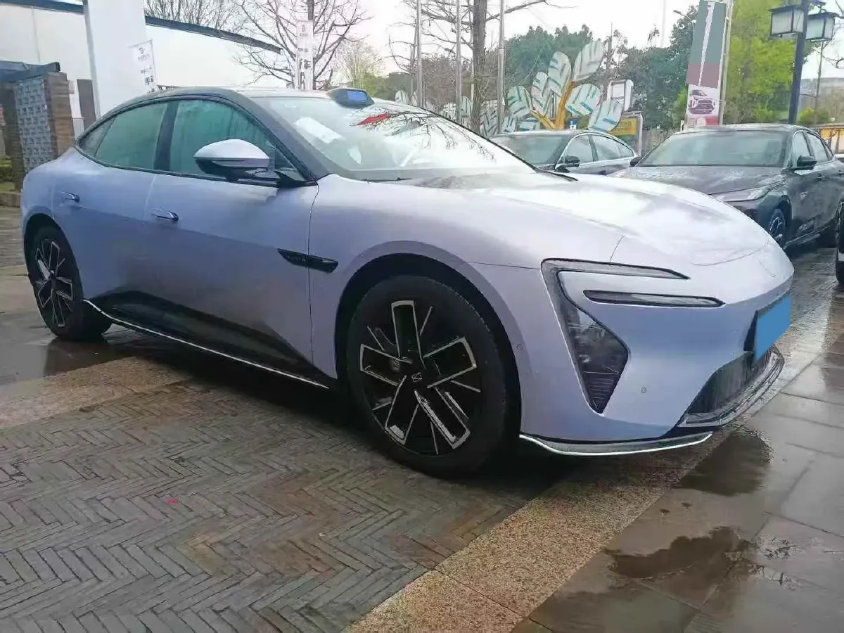 2025 Exceed Sterra ES BEV 77KWH,autocango,china used car exporter,china ev exporter,chinese used car exporter,chinese used ev exporter