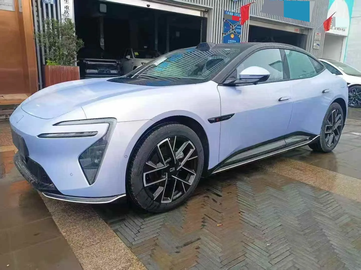 autocango,china used car exporter,china ev exporter,chinese used car exporter,chinese used ev exporter