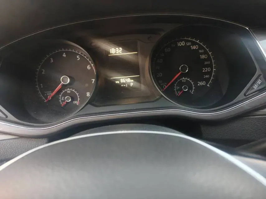 2017 BAIC BJEV EX BEV 38.6KWH,autocango,china used car exporter,china ev exporter,chinese used car exporter,chinese used ev exporter